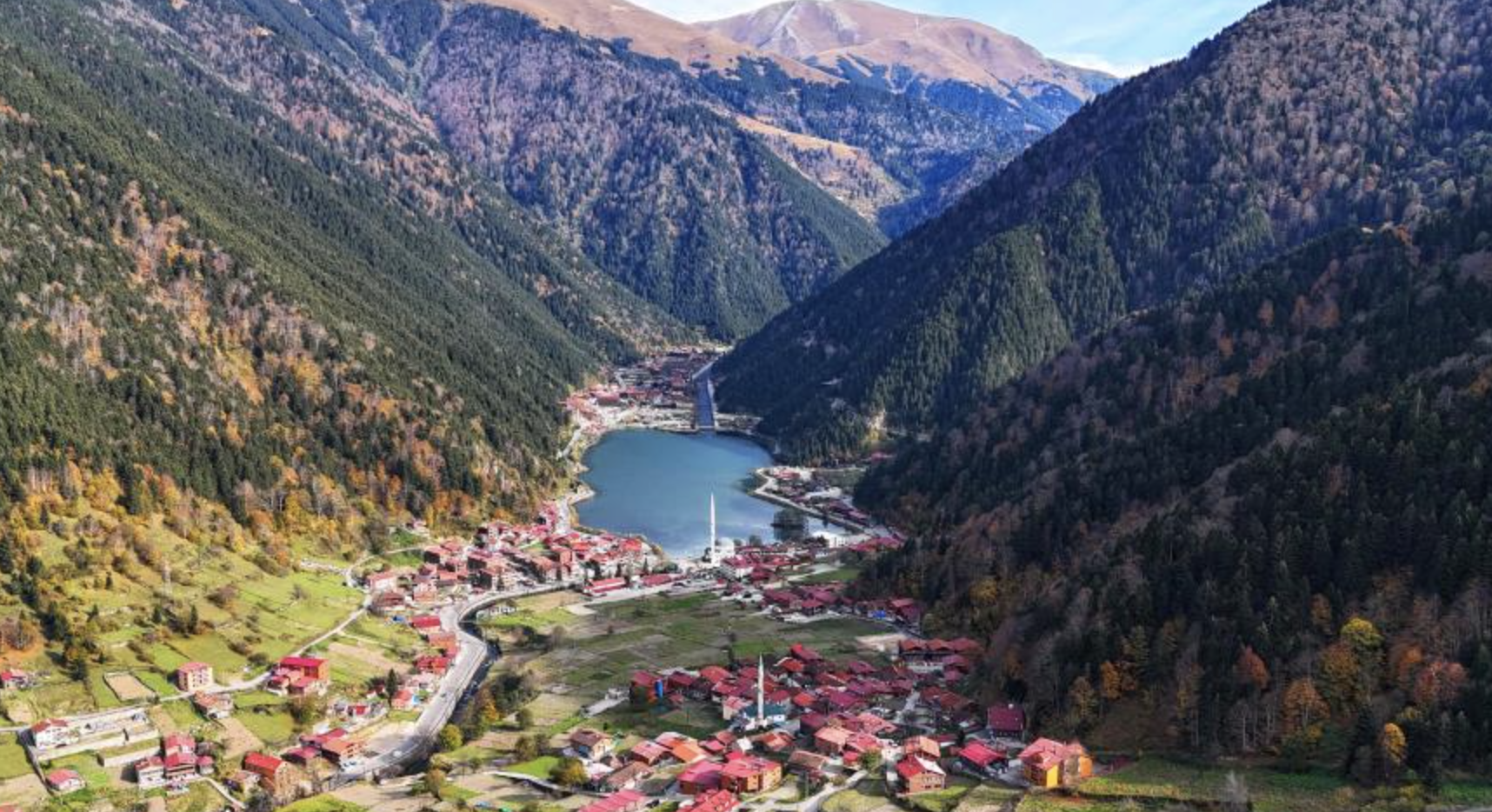 Ekran Resmi 2025 11 09 12.03.02