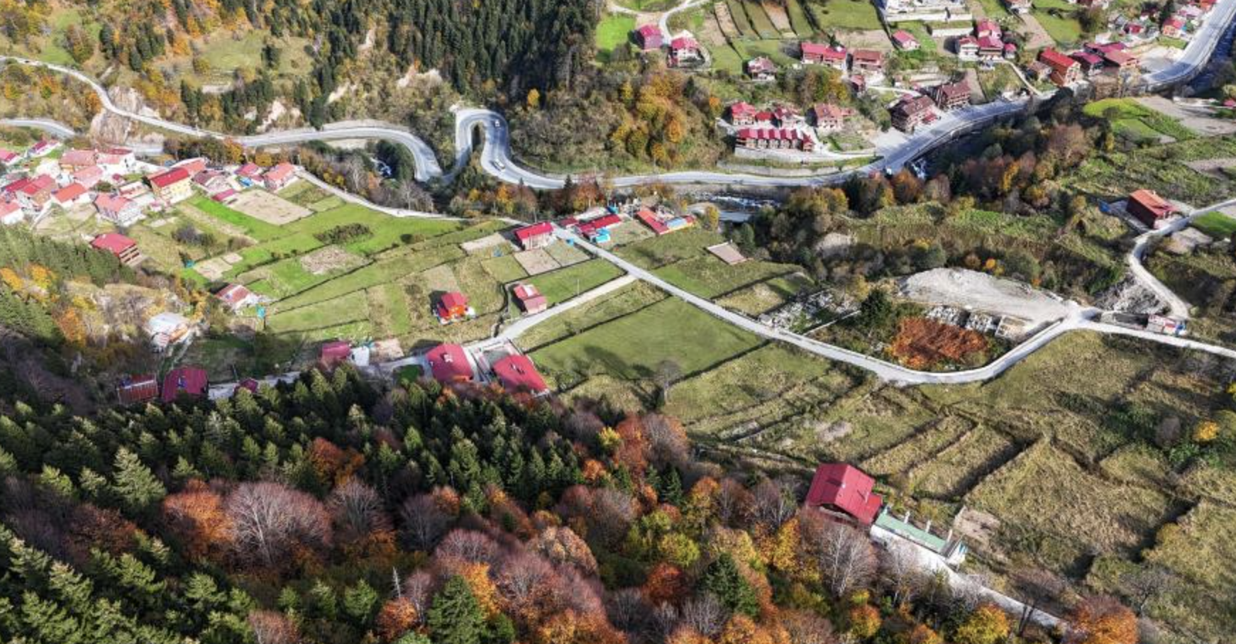 Ekran Resmi 2025 11 09 12.03.09