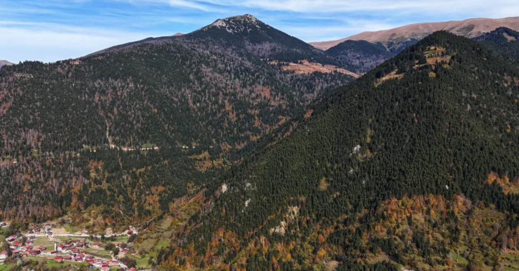 Ekran Resmi 2025 11 09 12.03.14