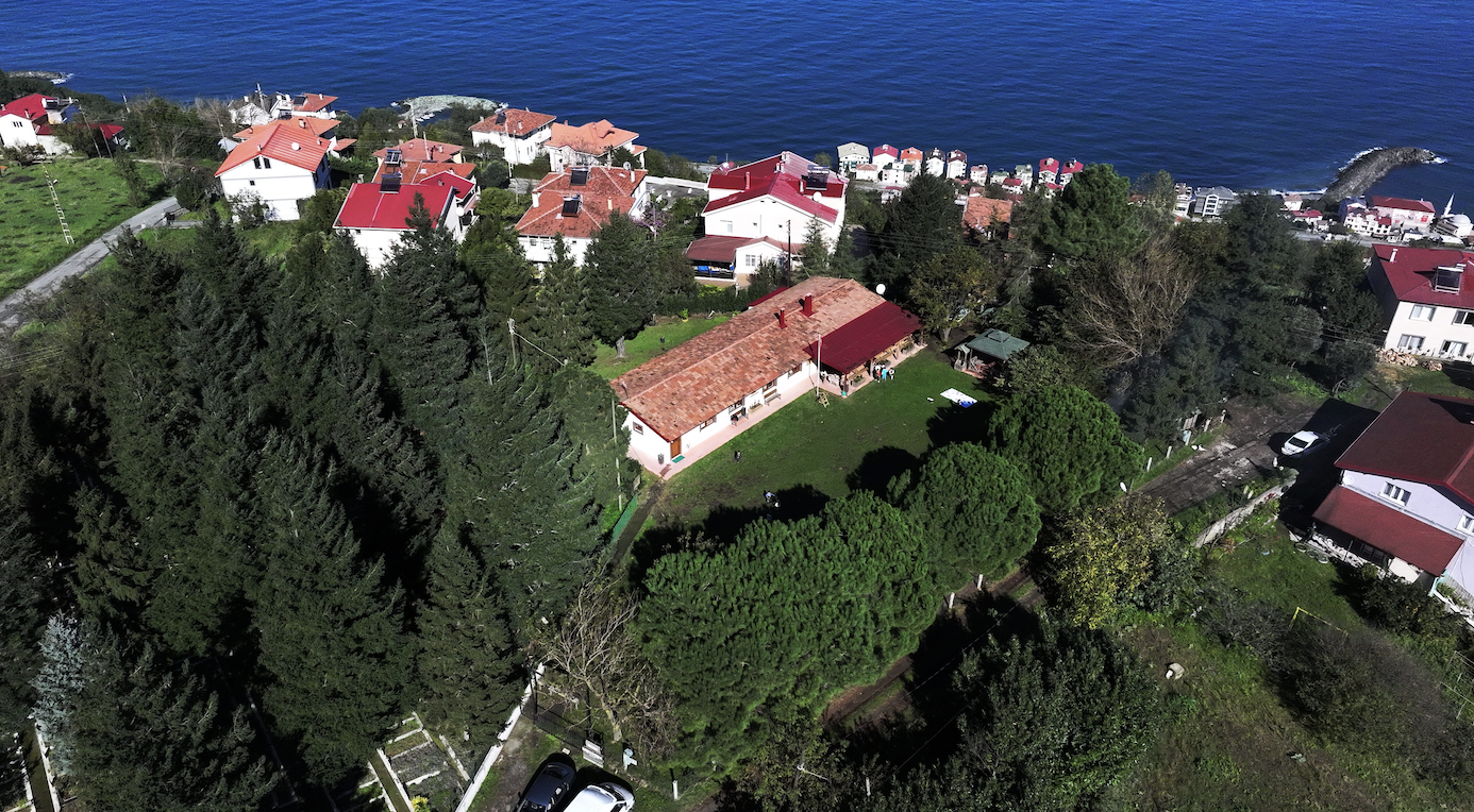 Ekran Resmi 2025 11 09 12.09.59