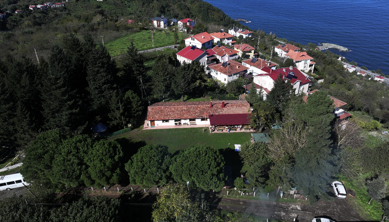 Ekran Resmi 2025 11 09 12.10.05