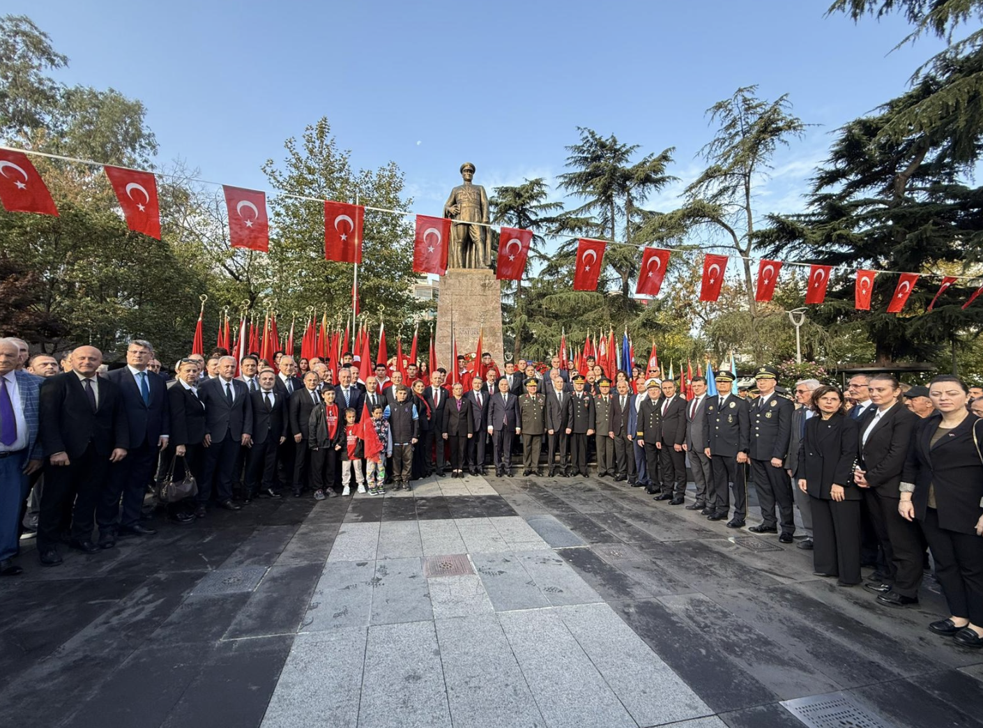 Ekran Resmi 2025 11 10 09.19.01