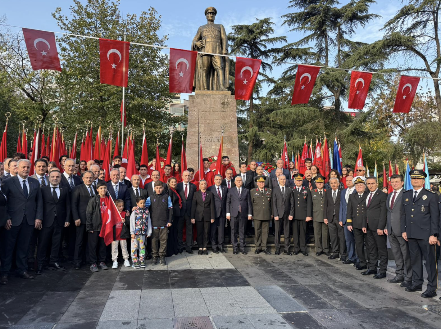 Ekran Resmi 2025 11 10 09.19.05