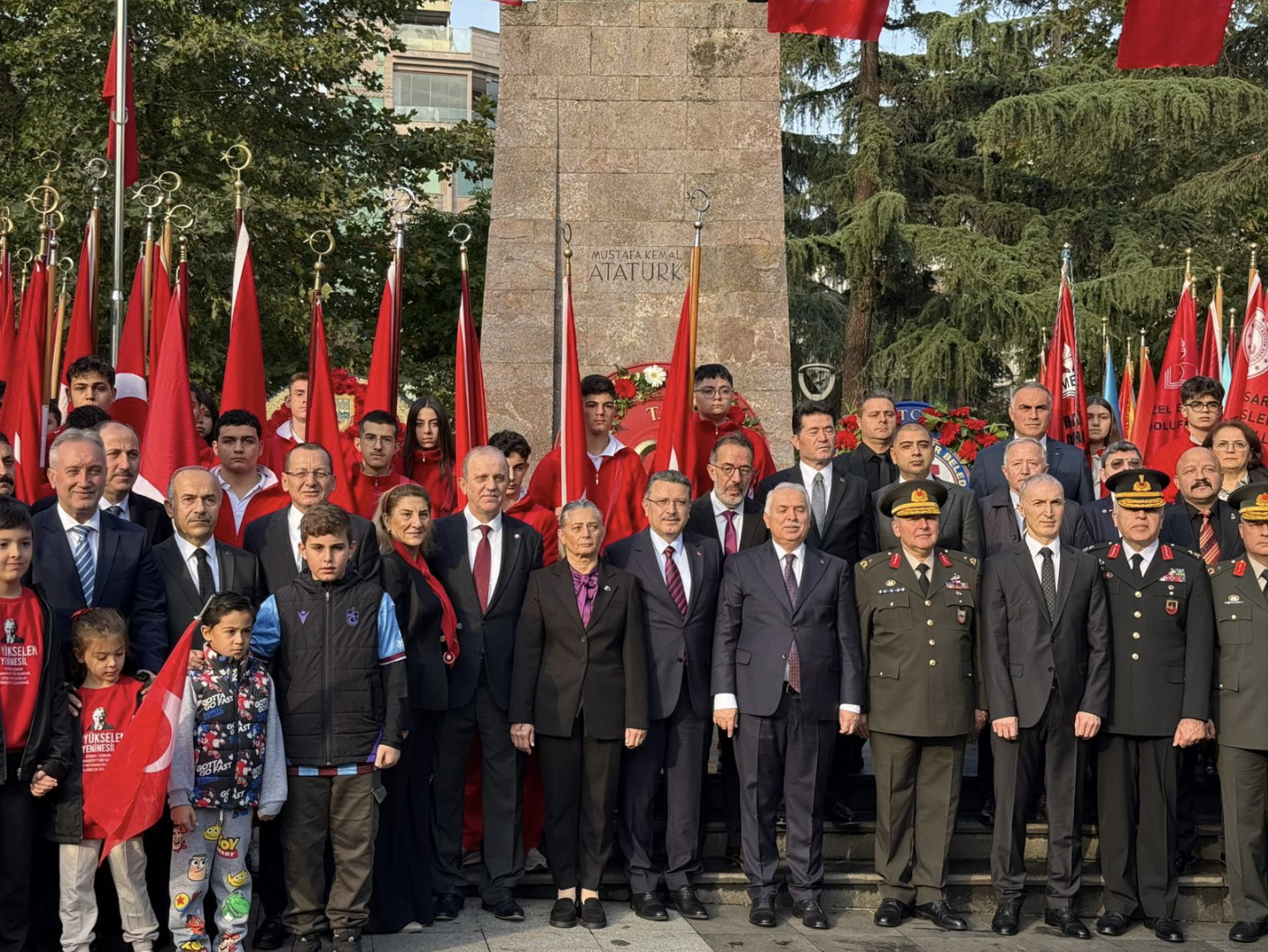 Ekran Resmi 2025 11 10 09.19.08