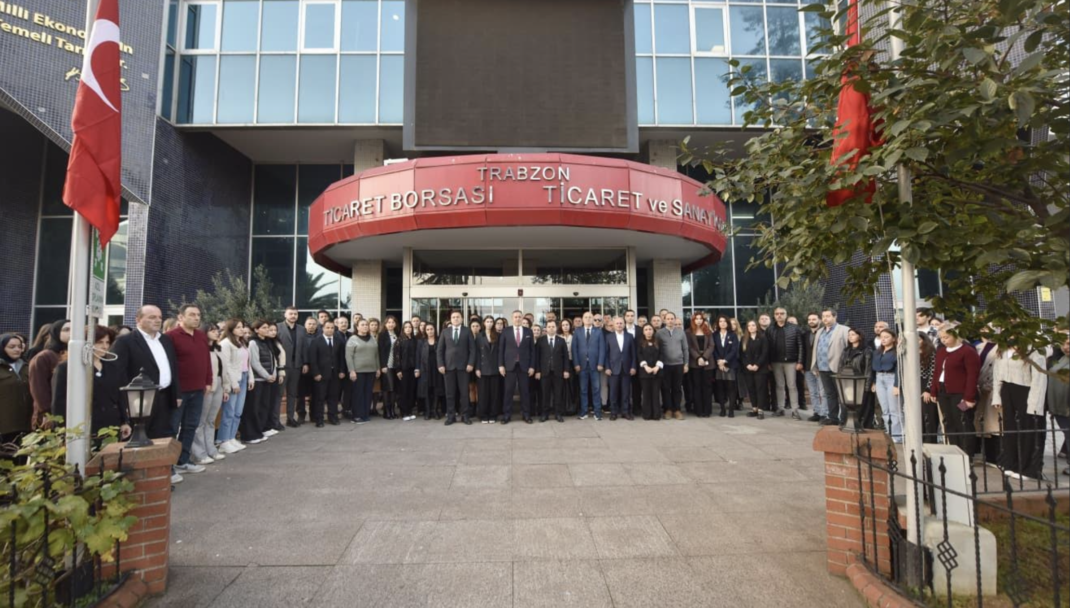 Ekran Resmi 2025 11 10 09.41.57