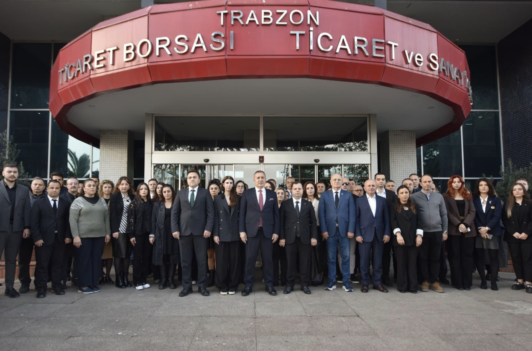 Ekran Resmi 2025 11 10 09.42.00