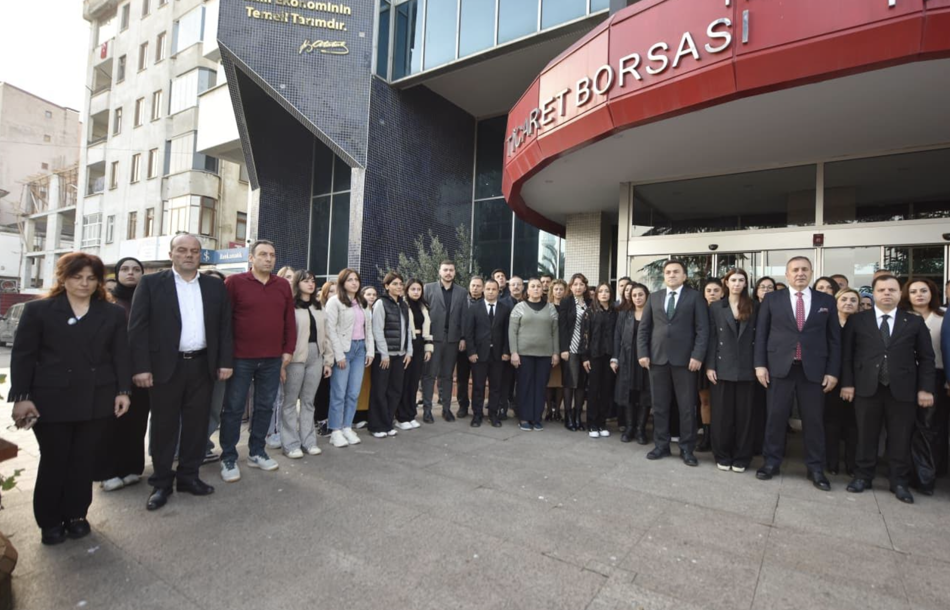 Ekran Resmi 2025 11 10 09.42.06