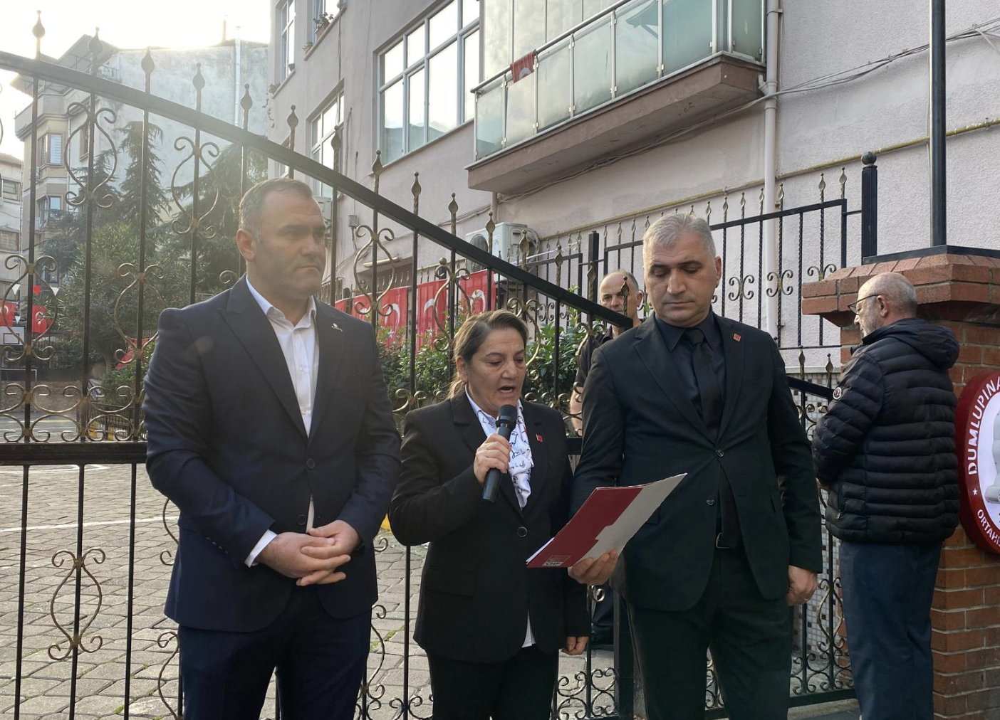 Ekran Resmi 2025 11 10 09.54.37