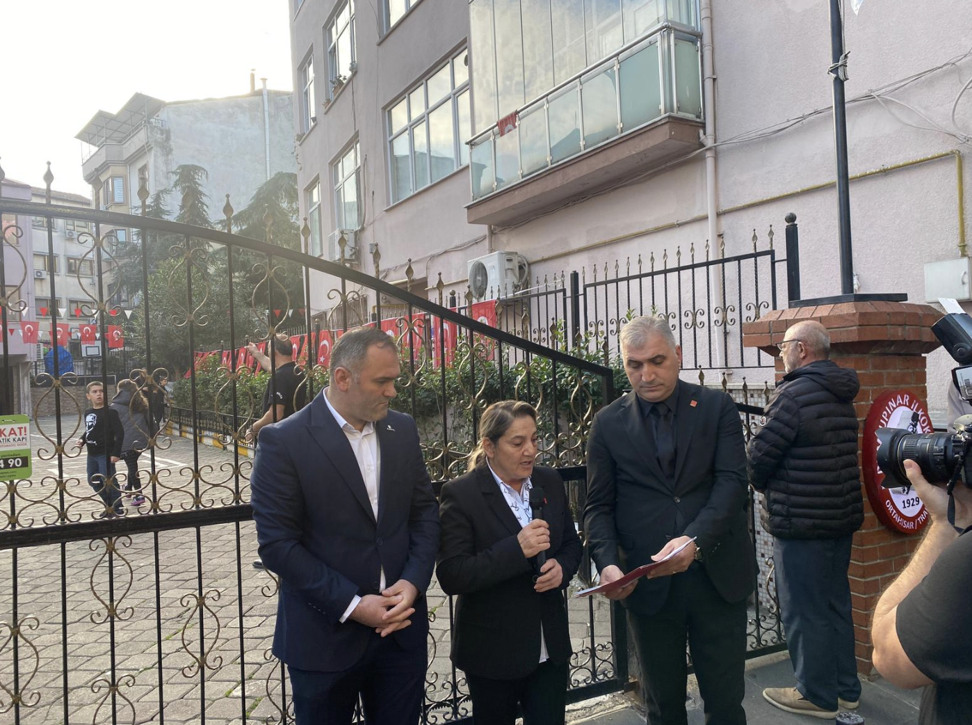 Ekran Resmi 2025 11 10 09.54.43