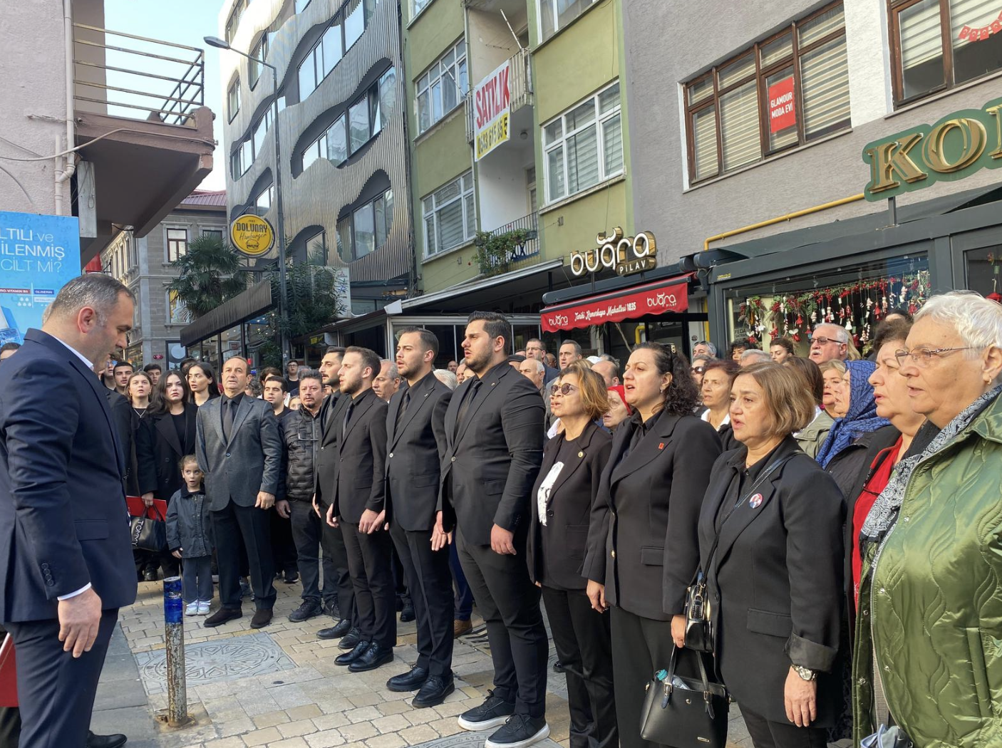 Ekran Resmi 2025 11 10 09.54.46