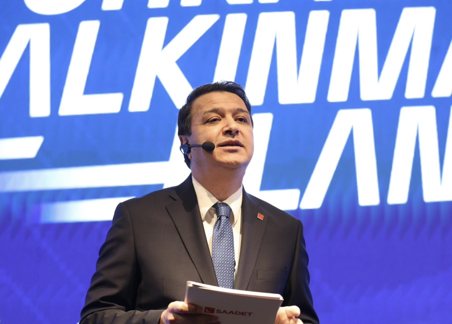 Ekran Resmi 2025 11 10 10.19.35