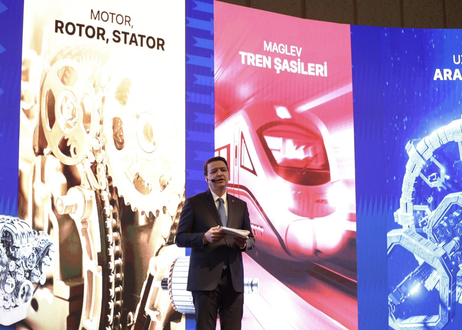 Ekran Resmi 2025 11 10 10.19.38