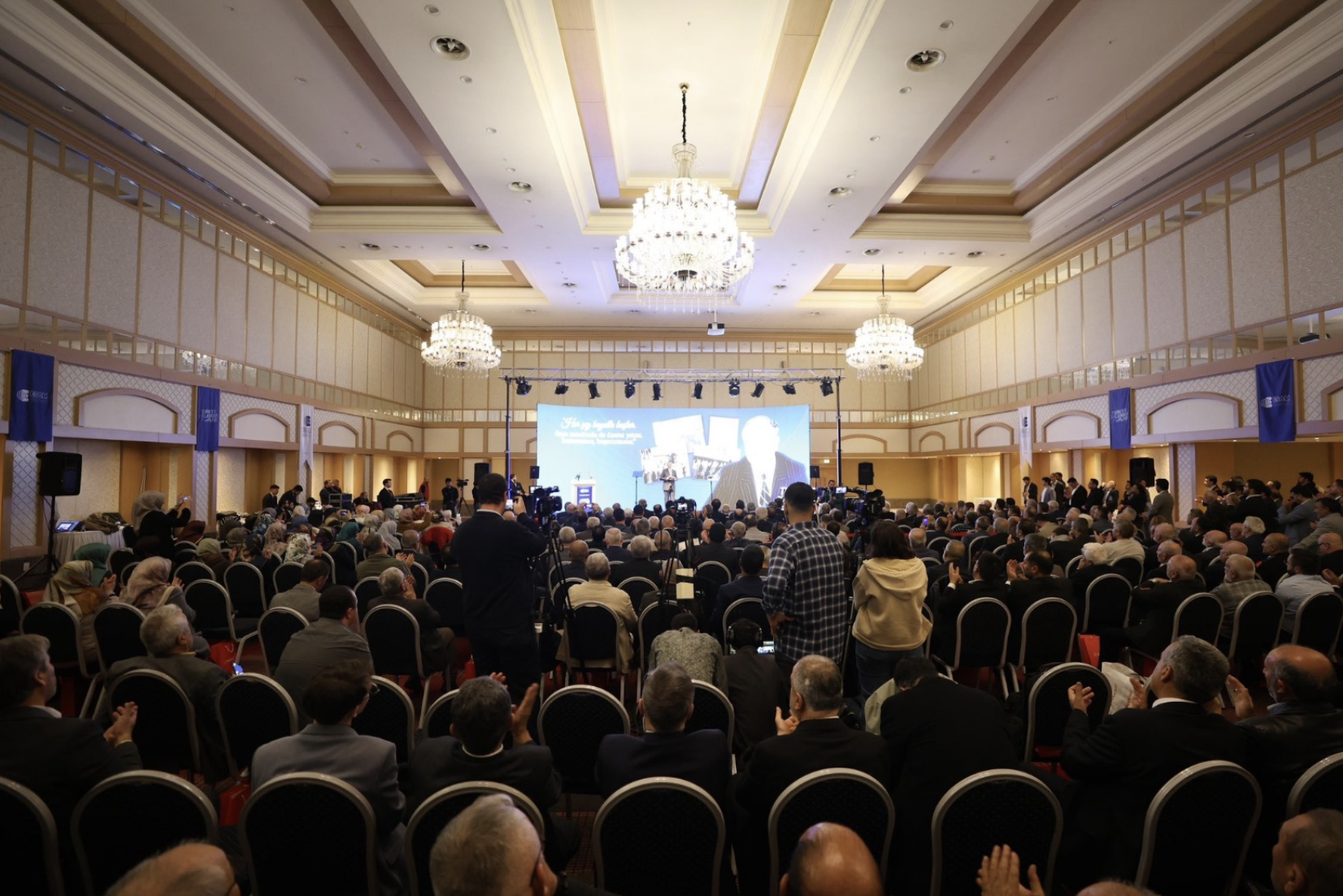 Ekran Resmi 2025 11 10 10.19.40