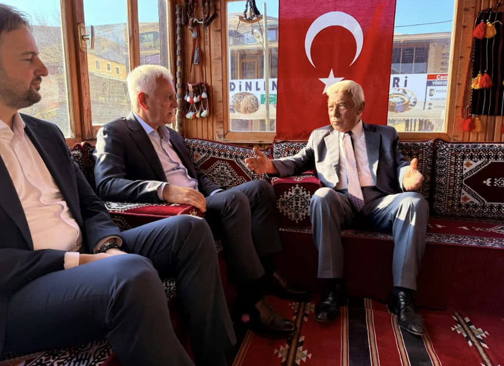 Ekran Resmi 2025 11 10 10.30.55