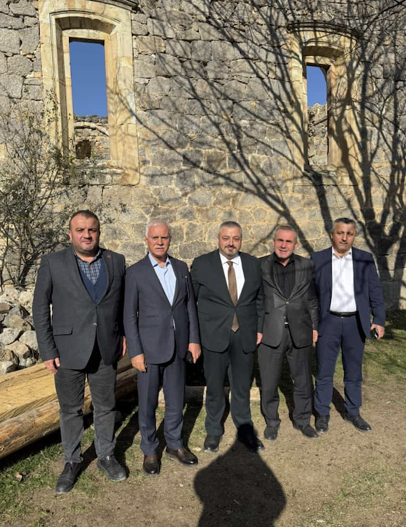 Ekran Resmi 2025 11 10 10.31.01