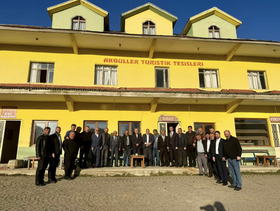 Ekran Resmi 2025 11 10 10.31.08