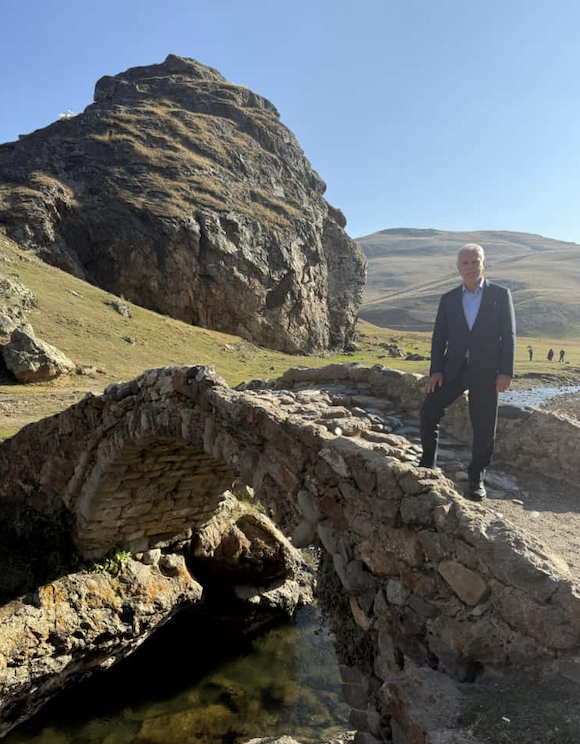 Ekran Resmi 2025 11 10 10.31.14