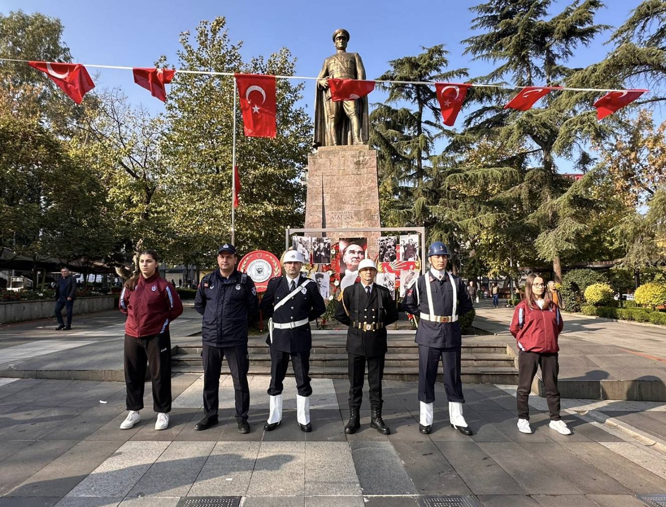 Ekran Resmi 2025 11 10 10.38.23