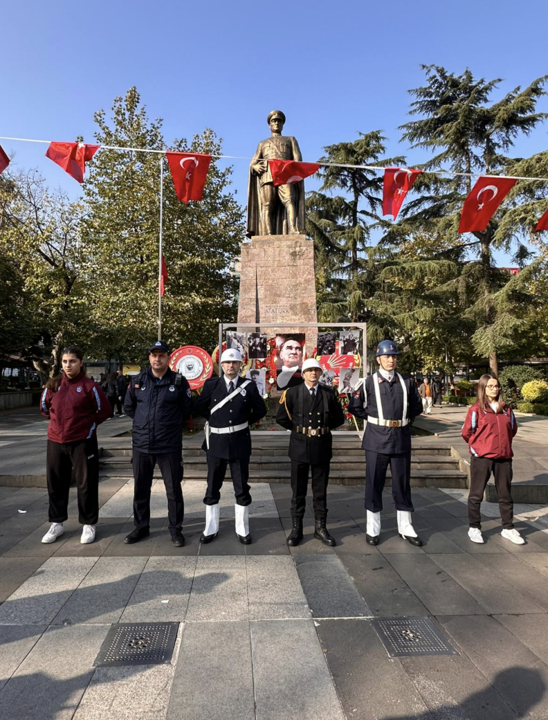 Ekran Resmi 2025 11 10 10.38.26