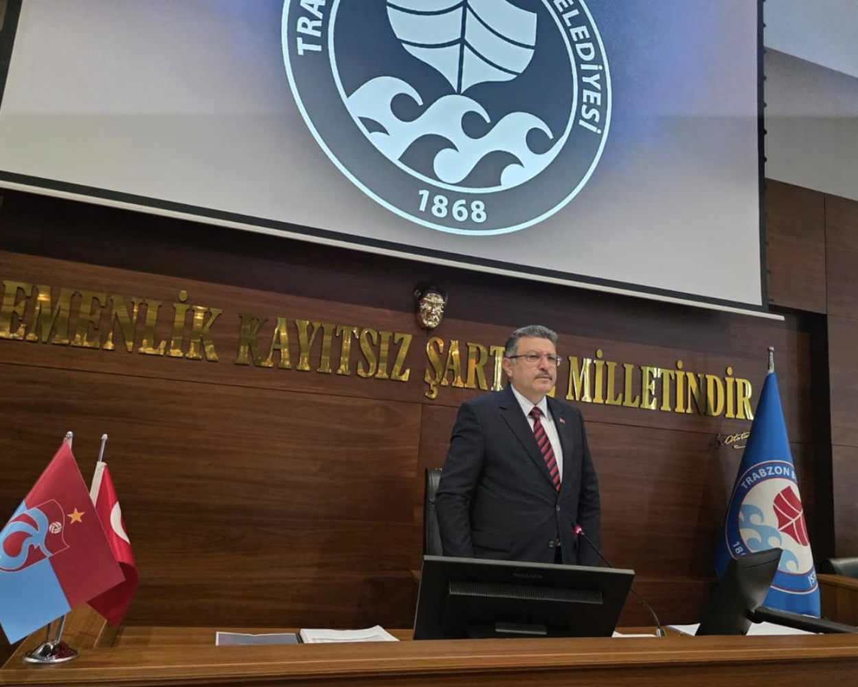 Ekran Resmi 2025 11 10 14.27.13