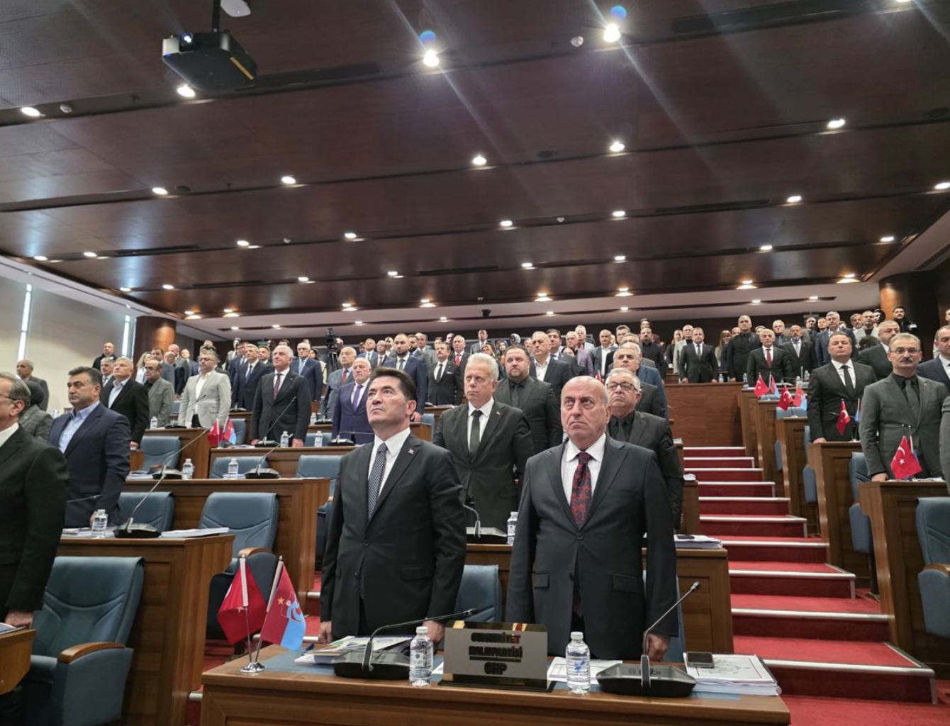 Ekran Resmi 2025 11 10 14.27.17