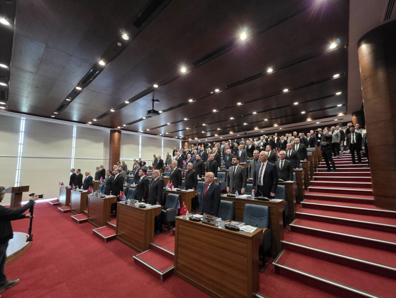 Ekran Resmi 2025 11 10 14.27.23