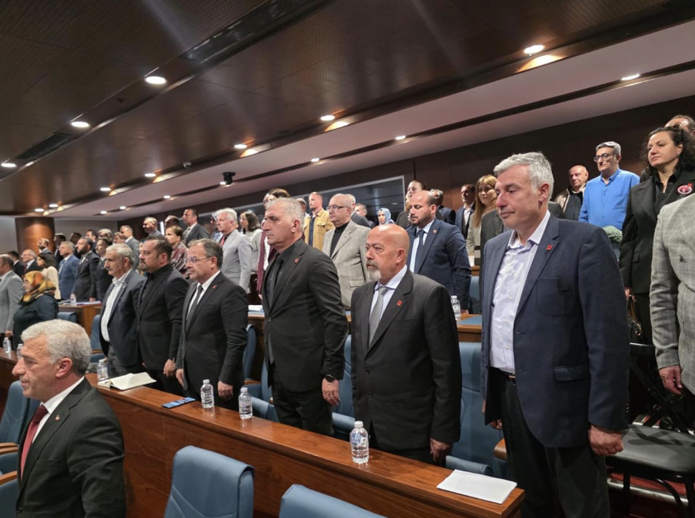 Ekran Resmi 2025 11 10 14.27.27