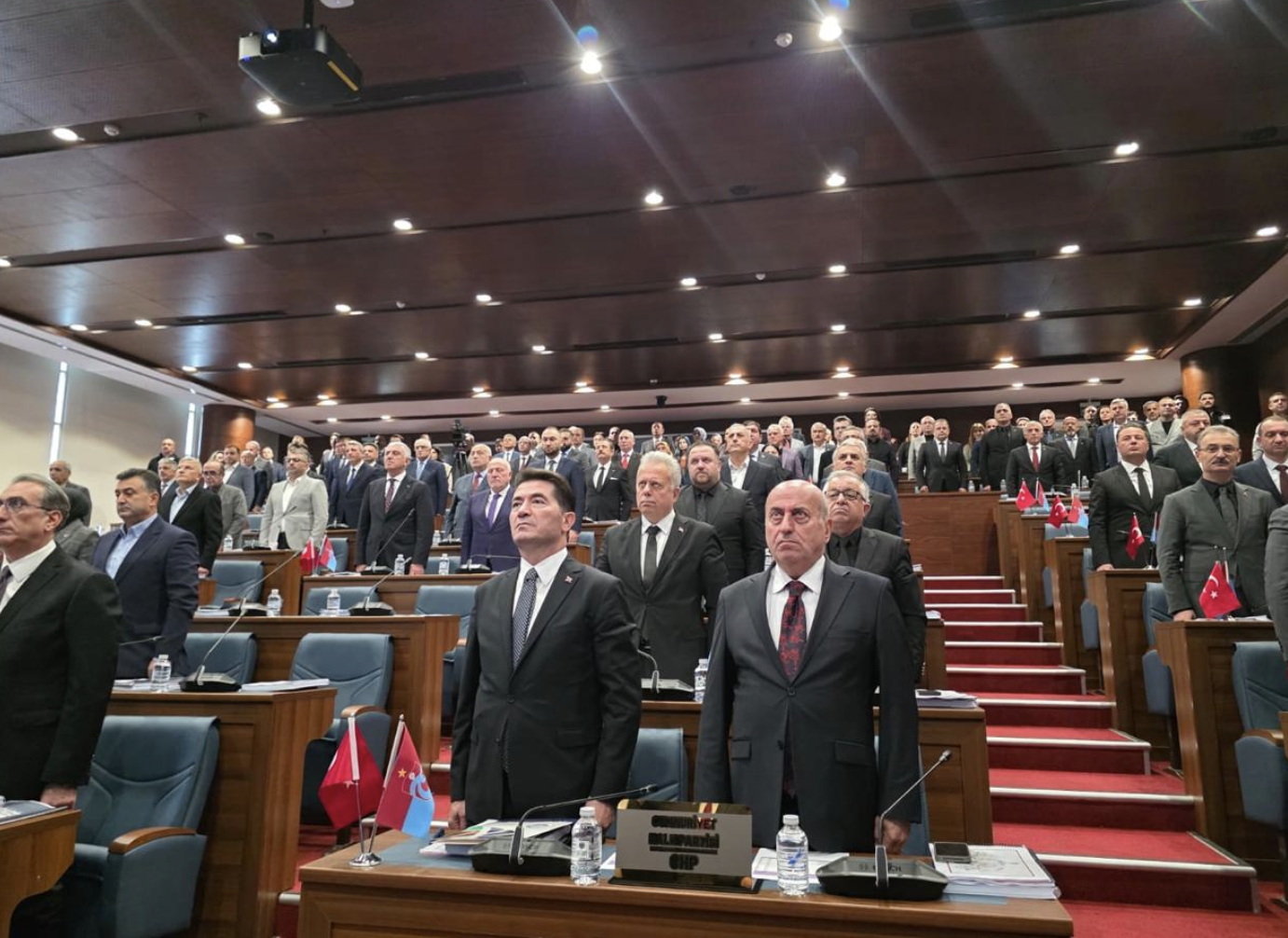 Ekran Resmi 2025 11 10 14.27.30