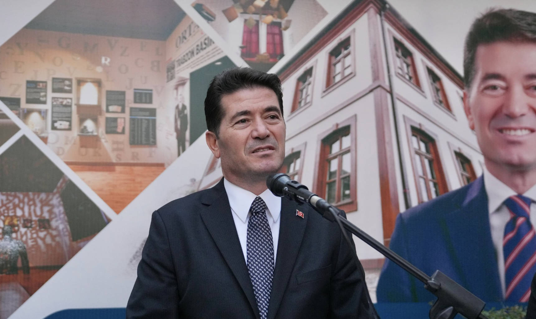 Ekran Resmi 2025 11 10 15.09.32