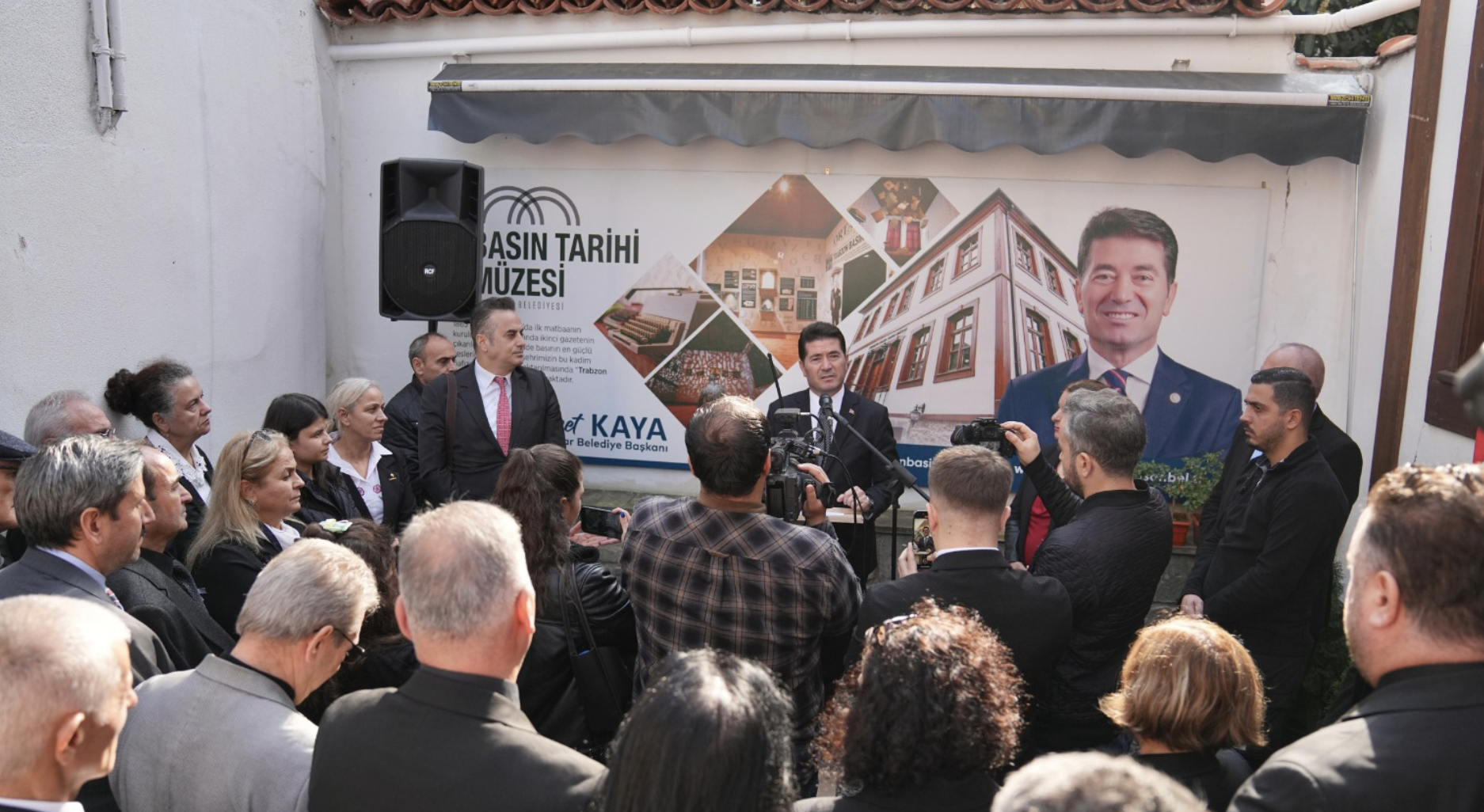 Ekran Resmi 2025 11 10 15.09.39