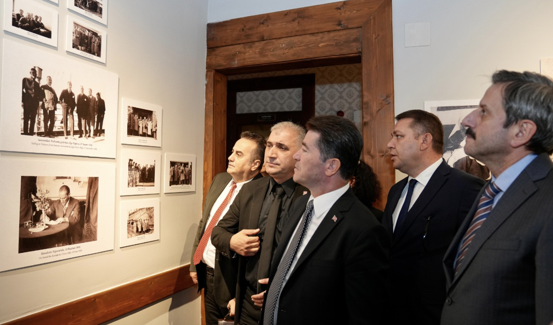 Ekran Resmi 2025 11 10 15.09.45