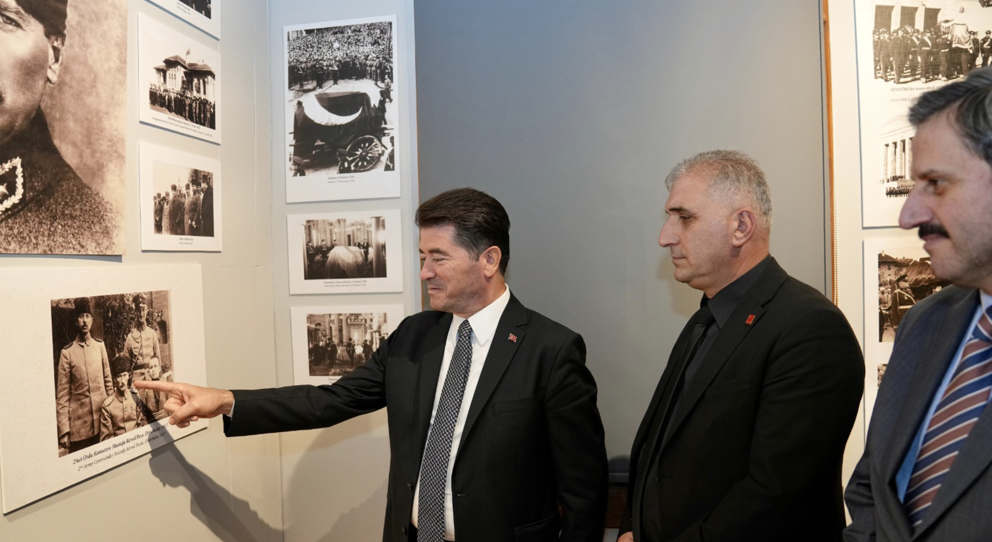 Ekran Resmi 2025 11 10 15.09.49