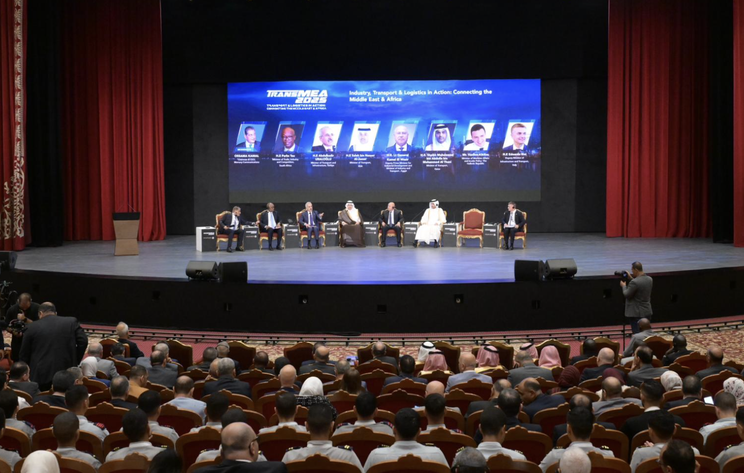 Ekran Resmi 2025 11 10 15.46.58