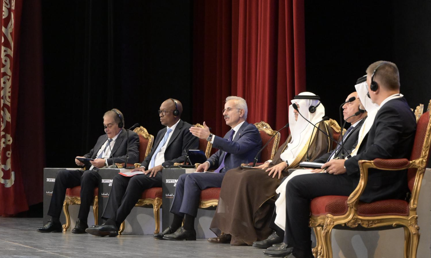 Ekran Resmi 2025 11 10 15.47.03