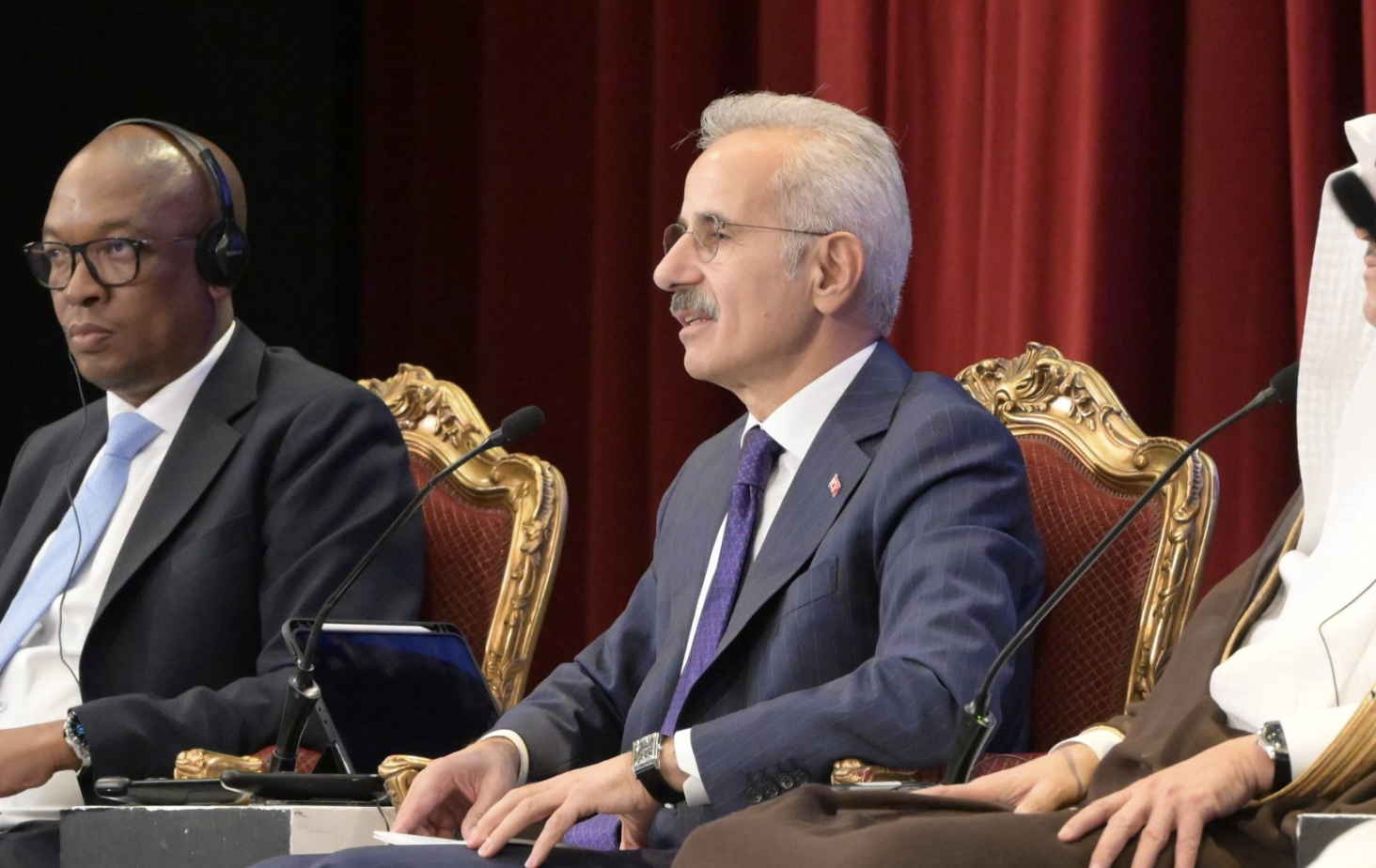 Ekran Resmi 2025 11 10 15.47.09