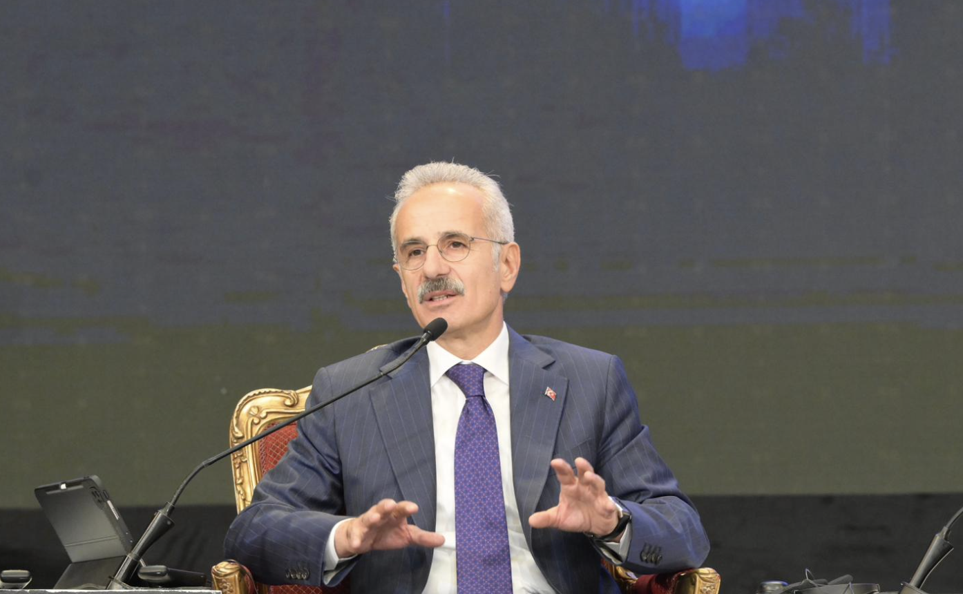 Ekran Resmi 2025 11 10 15.47.13