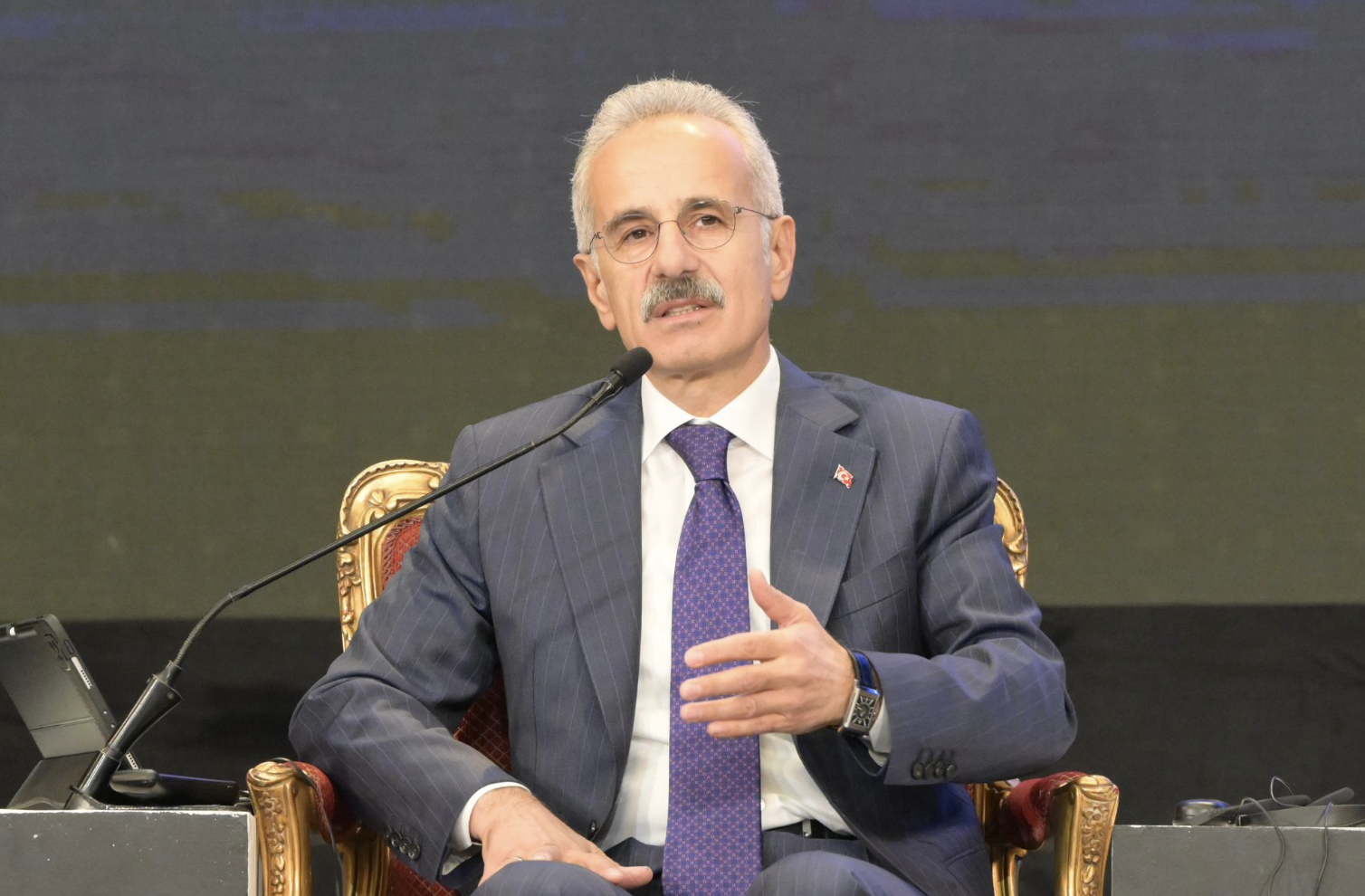 Ekran Resmi 2025 11 10 15.47.20