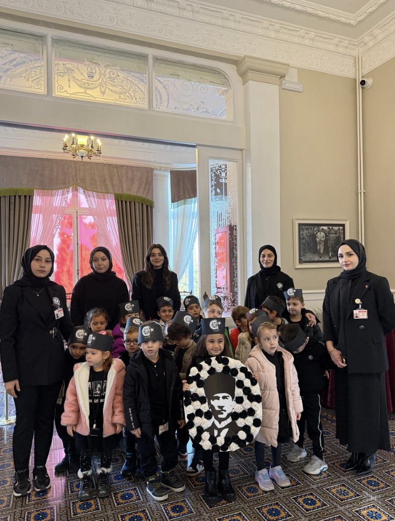 Ekran Resmi 2025 11 10 16.13.09