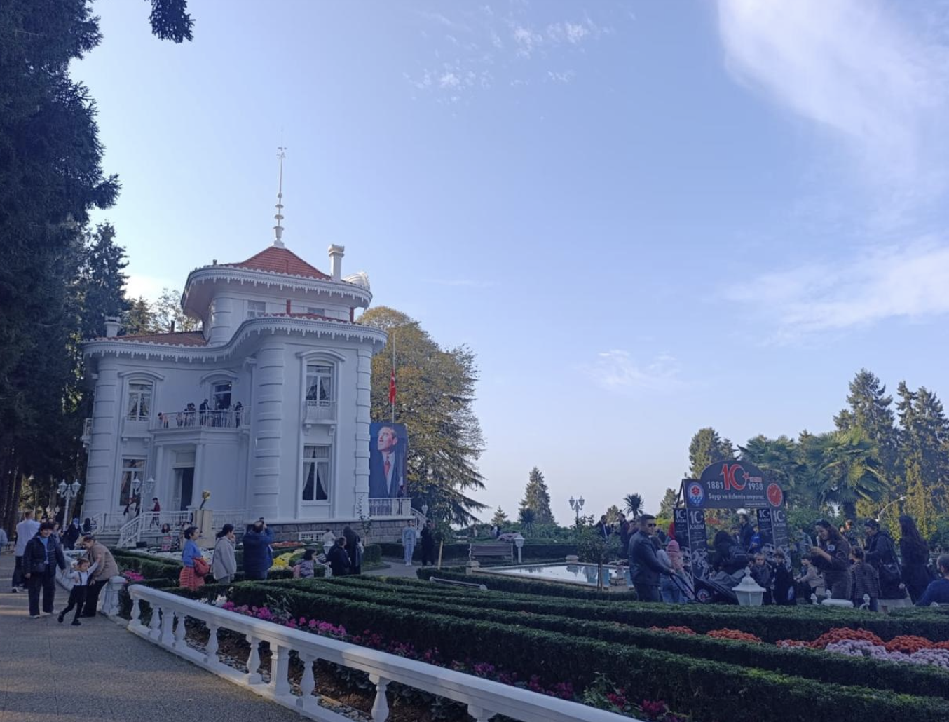 Ekran Resmi 2025 11 10 16.13.11