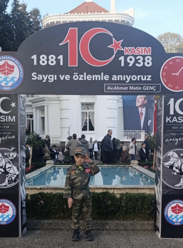 Ekran Resmi 2025 11 10 16.13.14