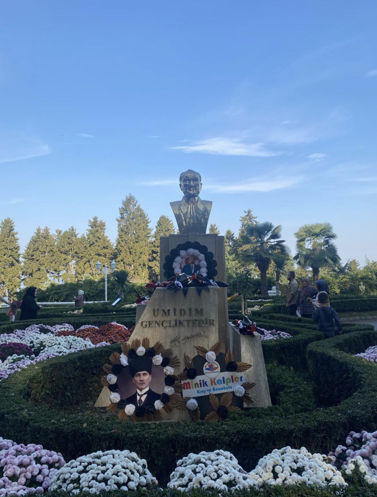 Ekran Resmi 2025 11 10 16.13.17