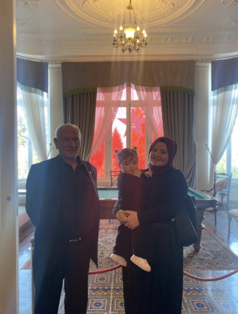 Ekran Resmi 2025 11 10 16.13.19