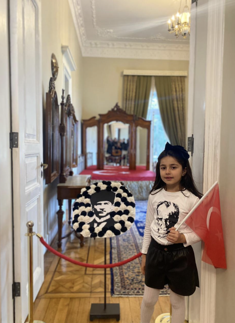 Ekran Resmi 2025 11 10 16.13.21