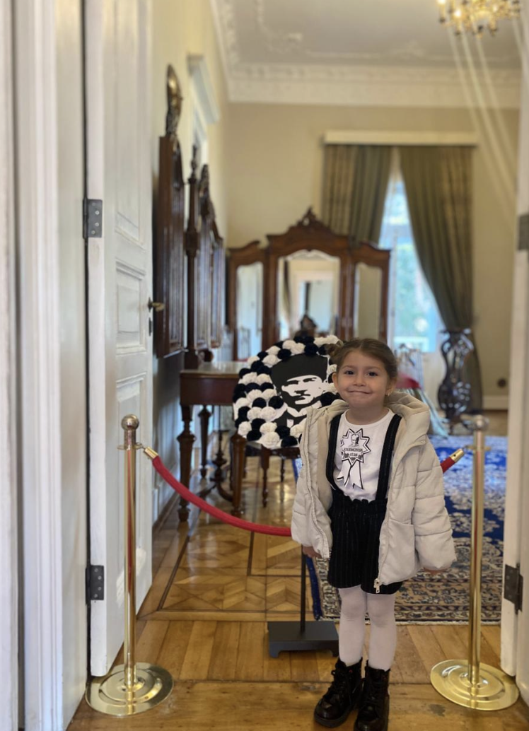 Ekran Resmi 2025 11 10 16.13.23