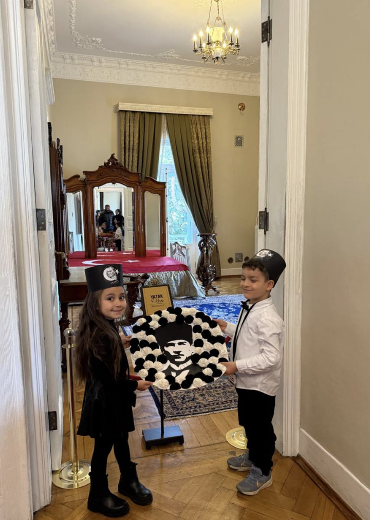 Ekran Resmi 2025 11 10 16.13.26