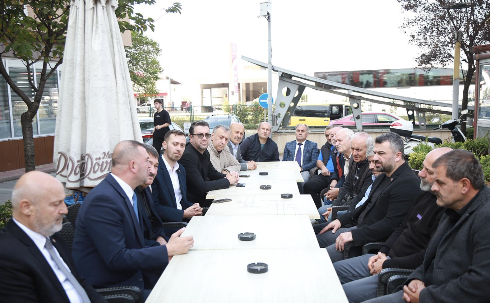 Ekran Resmi 2025 11 10 16.28.31