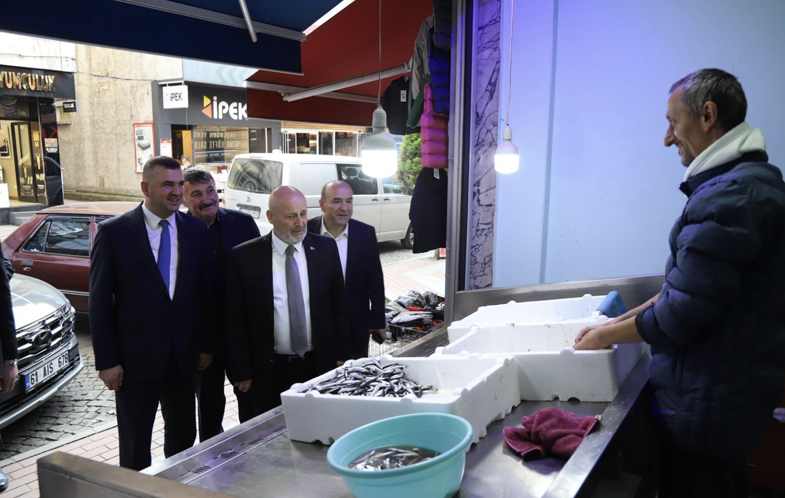 Ekran Resmi 2025 11 10 16.28.43