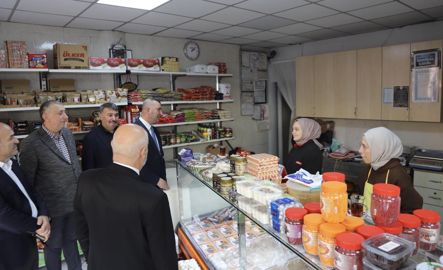 Ekran Resmi 2025 11 10 16.28.47