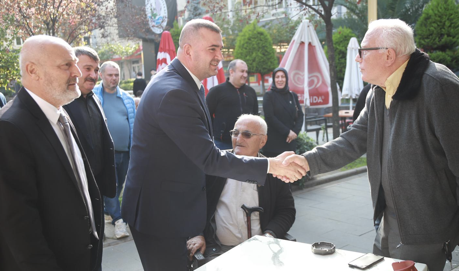 Ekran Resmi 2025 11 10 16.28.51