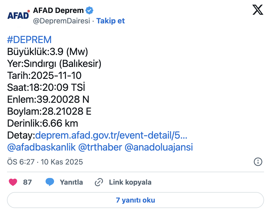 Ekran Resmi 2025 11 10 18.40.50